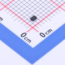 TPD4S009DRYR-TP 静电放电(ESD)保护器件 ESD二极管