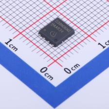 BSC039N06NS 场效应管(MOSFET) BSC039N06NS