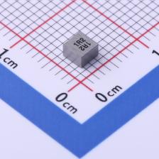 SPM3020-1R2M 功率电感 1.2uH ±20% 3.9A 30mΩ