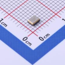 YF4012M00033T8188090 有源晶振 12MHz ±20ppm 3.3V CMOS