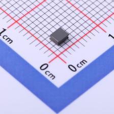 LQH2HPN2R2MJRL 贴片电感 2.2uH ±20%