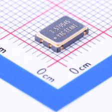 O70503579545MEEA4SI-1 有源晶振 3.579545MHz ±25ppm 3.3V