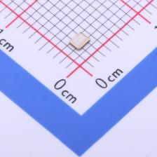7216-1600A0910-00 无源晶振 4脚贴片晶振2016 16.000M9PF±10PPM