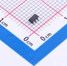 DALC208SC6 场效应管(MOSFET) DALC208SC6