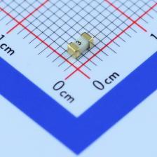 0458003.DR 一次性保险丝 3A 75V 快断