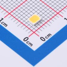 GW JTLMS1.CM-G9H4-XX55-1 发光二极管/LED GW JTLMS1.CM-G9H4-XX