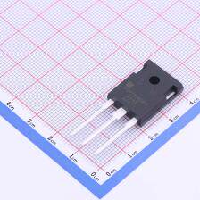 YGW75N65F1 IGBT管/模块 IGBT-单管
