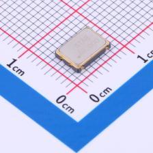 SWPABV33EF-48.000000Y 预编程振荡器 石英晶体振荡器