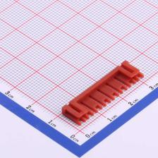 HX39616-8S 连接器附件 HX39616-8S