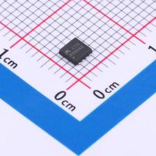 AP80N04Q 场效应管(MOSFET) N沟道 40V 40A