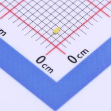 16-213/T3D-CN2P2B3X/3T 发光二极管/LED 16-213/T3D-CN2P2B3X/3T
