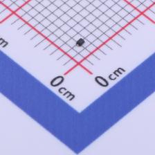 TPESD9B5.0ST5G 静电放电(ESD)保护器件 TPESD9B5.0ST5G