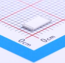 SX3B32.000F1510F30 无源晶振 32MHz ±10ppm 15pF
