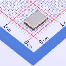 CO75H4-133.000-33GDTSN 有源晶振 133MHz ±50ppm 3.3V HCMOS