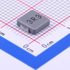 JSHC0620-3R3M 功率电感 3.3uH ±20% 3.5A 50mΩ