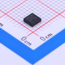 CSD17308Q3 场效应管(MOSFET) N沟道 30V 14A