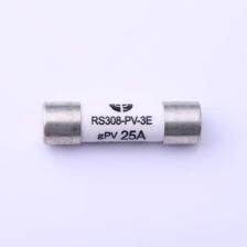 SWRB1207S-680MT 功率电感 68uH ±20% 2.1A 140mΩ