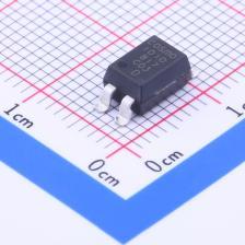 K10104DTLD 光耦-光电晶体管输出 K10104DTLD D档