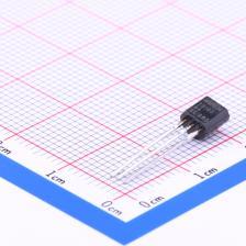 Z0103MA 1AA2 晶闸管(可控硅)/模块 Z0103MA 1AA2