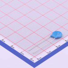 FTR07D220K 压敏电阻 FTR07D220K