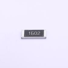 SML-H12M8TT86 发光二极管/LED 普绿/黄绿 572nm