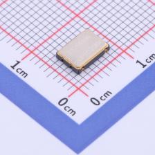 SG-8002CA 1.544000 MHz PT C 预编程振荡器 Q3309CA300043 Q3309