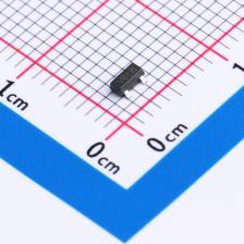 PESD15VL2BT 静电放电(ESD)保护器件 PESD15VL2BT