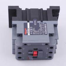 CJX2S4011M 接触器 交流接触器 CJX2s-4011 220V/230V 50Hz