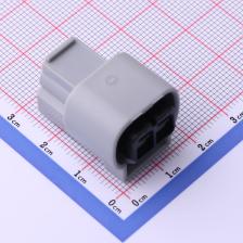 936184-3 连接器 9361843