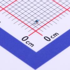 MWSD1005C62NJTM01 功率电感 62nH ±5% 145mA 1.82Ω