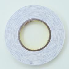 90802厘米宽 胶水/胶带/光学胶/热熔胶 9080 2厘米宽 双面胶强力