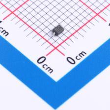 SELC3D15V1BA 静电放电(ESD)保护器件 ESD/TVS 静电防护二极管