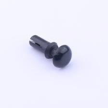 GM8205A 场效应管(MOSFET) GM8205A