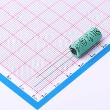 ECA2GM6R8F20OTGVZC 直插铝电解电容 6.8uF ±20% 400V