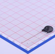 ERZV10D221 压敏电阻 ERZV10D221