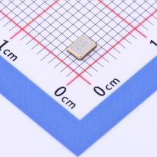 3TJ480000NWLAC 无源晶振 8.000MHz 12pF 20ppm