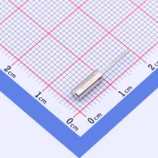 Q3840000PWNAC 无源晶振 Q3840000PWNAC