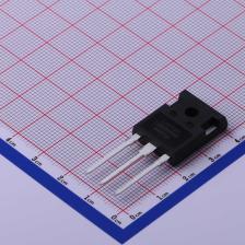 LSB65R099GF 场效应管(MOSFET) N沟道 650V 40A