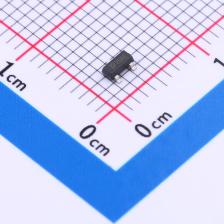 TPM20V6NLS3-1 场效应管(MOSFET) TPM20V6NLS3-1