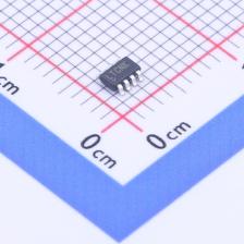 LTC2954CTS8-2#TRMPBF 监控和复位芯片 LTC2954CTS8-2#TRMPBF
