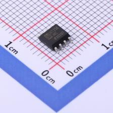 HT258ARZ 运算放大器 Low Power Dual Operational Amplifier