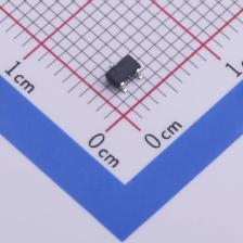 LR2010B-T36 线性稳压器(LDO) 正 Vin=24V Vout=3.6V 100mA 55dB@