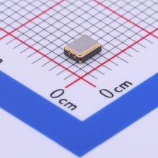 SSW002048F3CHC-T 有源晶振 2.048MHz ±30ppm 3V~3.6V
