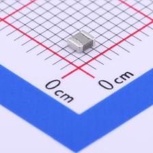 TFM201608ALC-R47MTAA 功率电感 470nH ±20% 4.3A 24mΩ