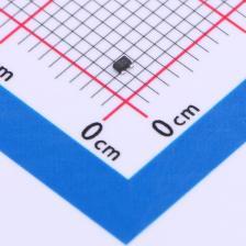 AD-DTA143XM 数字晶体管 AD-DTA143XM