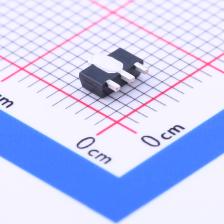 GMC1205YA-120R2048 蜂鸣器 GMC1205YA-120R2048