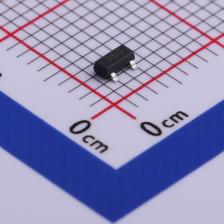 SK360P 场效应管(MOSFET) P沟道 30V 3.2A