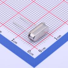 S1C32770ZWDAC 无源晶振 32.77MHz ±20ppm 20pF
