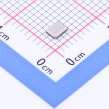 CF4025M00020T8188042 无源晶振 25MHz ±10ppm 20pF