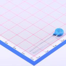 561KD07 压敏电阻 561KD07